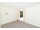 37 Britten-Jones Drive, Holt ACT 2615