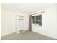 37 Britten-Jones Drive, Holt ACT 2615