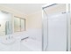 37 Britten-Jones Drive, Holt ACT 2615