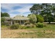 37 Britten-Jones Drive, Holt ACT 2615