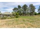 37 Britten-Jones Drive, Holt ACT 2615