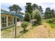 37 Britten-Jones Drive, Holt ACT 2615
