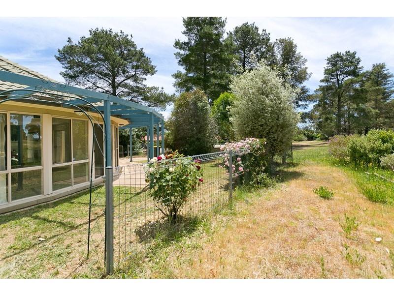 37 Britten-Jones Drive, Holt ACT 2615