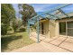 37 Britten-Jones Drive, Holt ACT 2615