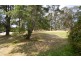 37 Britten-Jones Drive, Holt ACT 2615