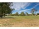 37 Britten-Jones Drive, Holt ACT 2615