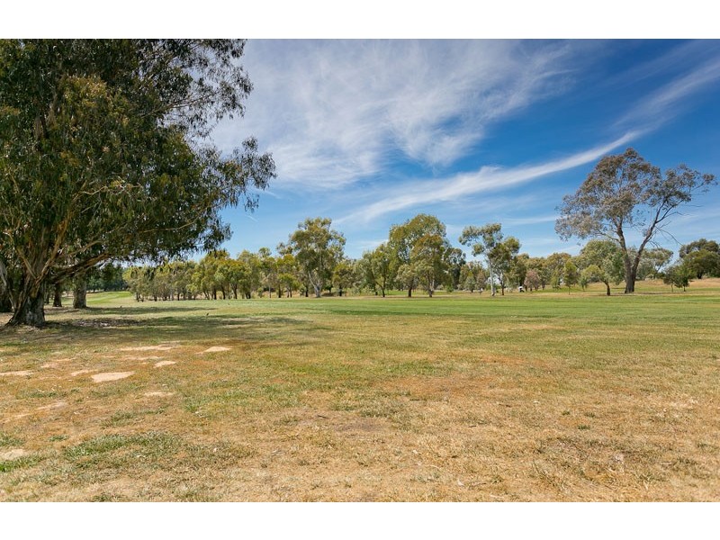 37 Britten-Jones Drive, Holt ACT 2615