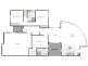 37 Britten-Jones Drive, Holt ACT 2615 Floorplan