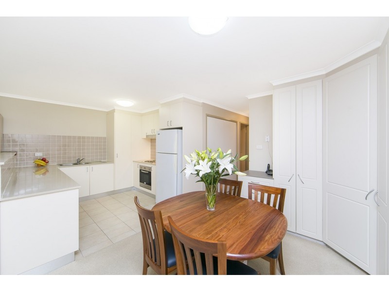 2/56 Ijong Street, Braddon ACT 2612