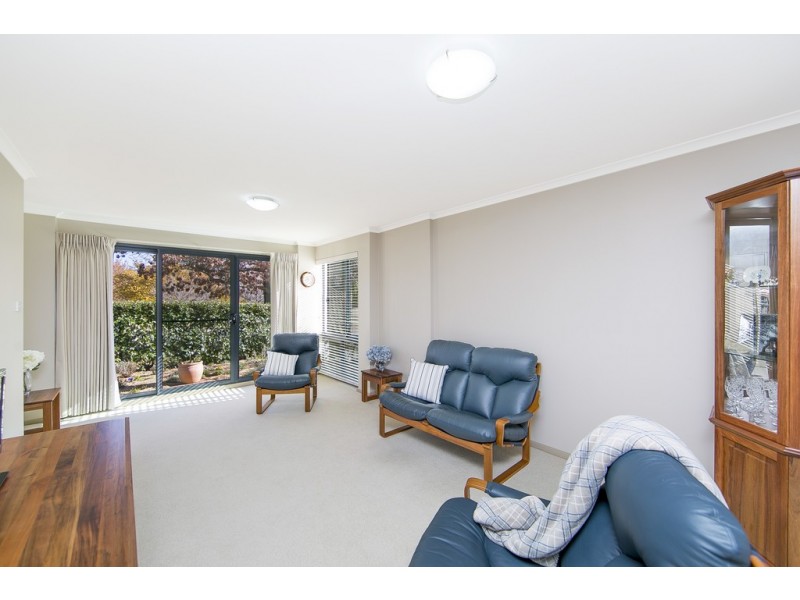 2/56 Ijong Street, Braddon ACT 2612