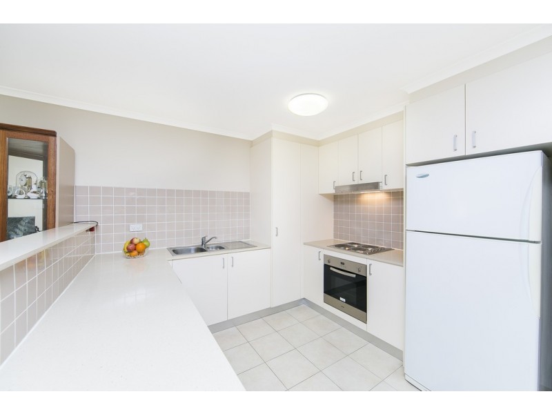 2/56 Ijong Street, Braddon ACT 2612