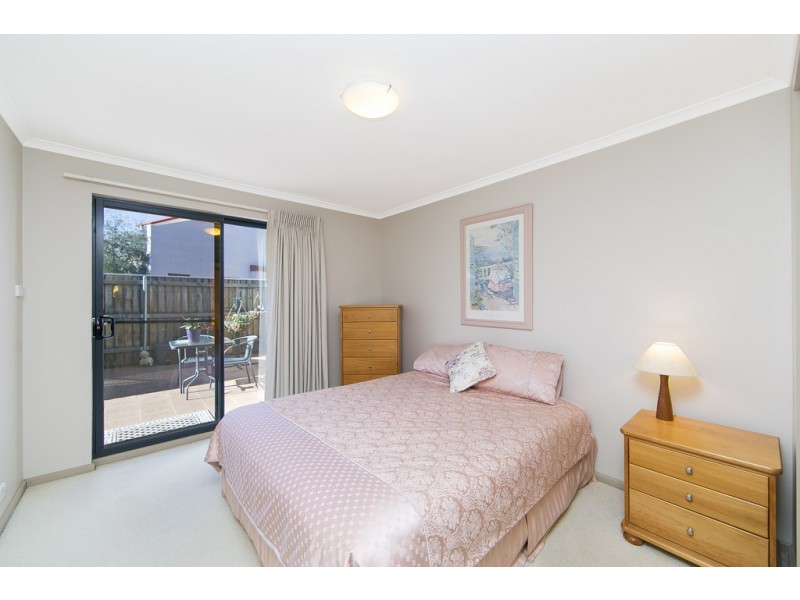2/56 Ijong Street, Braddon ACT 2612