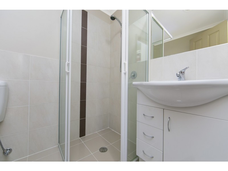 2/56 Ijong Street, Braddon ACT 2612