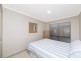 2/56 Ijong Street, Braddon ACT 2612