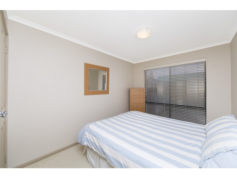 2/56 Ijong Street, Braddon ACT 2612