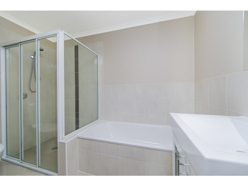 2/56 Ijong Street, Braddon ACT 2612