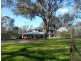 100 McIntosh Circuit, Murrumbateman NSW 2582