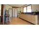 100 McIntosh Circuit, Murrumbateman NSW 2582