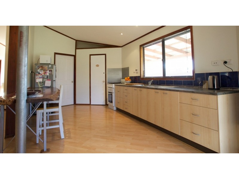 100 McIntosh Circuit, Murrumbateman NSW 2582