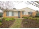 6 Cayley Place, Florey ACT 2615