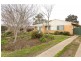 6 Cayley Place, Florey ACT 2615