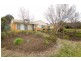 6 Cayley Place, Florey ACT 2615