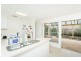 6 Cayley Place, Florey ACT 2615