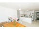 6 Cayley Place, Florey ACT 2615