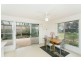 6 Cayley Place, Florey ACT 2615