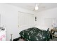 6 Cayley Place, Florey ACT 2615