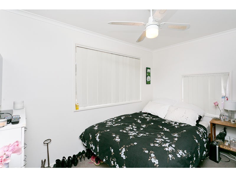 6 Cayley Place, Florey ACT 2615