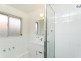 6 Cayley Place, Florey ACT 2615