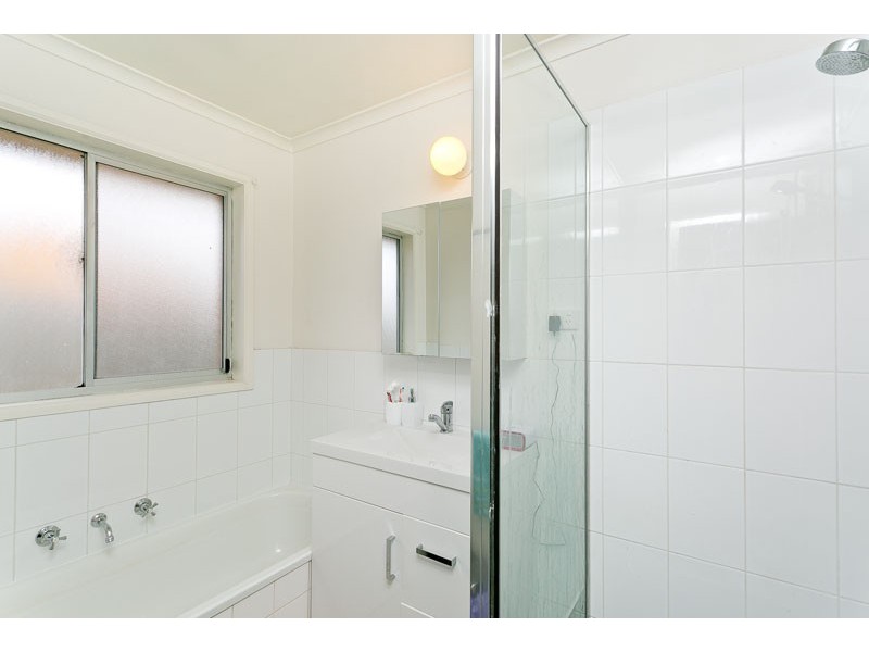 6 Cayley Place, Florey ACT 2615