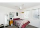 6 Cayley Place, Florey ACT 2615