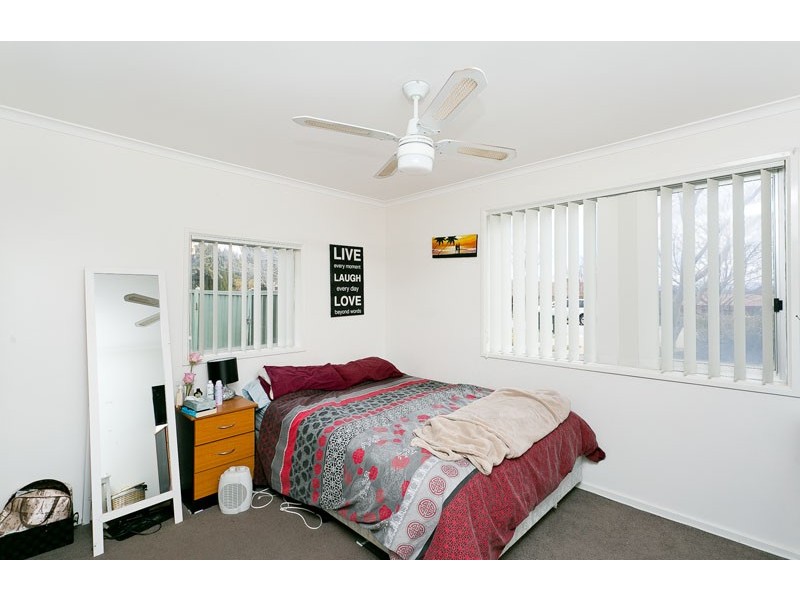 6 Cayley Place, Florey ACT 2615