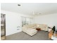 6 Cayley Place, Florey ACT 2615