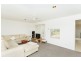 6 Cayley Place, Florey ACT 2615
