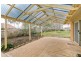6 Cayley Place, Florey ACT 2615