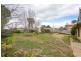 6 Cayley Place, Florey ACT 2615