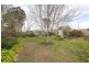 6 Cayley Place, Florey ACT 2615