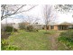 6 Cayley Place, Florey ACT 2615