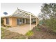 6 Cayley Place, Florey ACT 2615