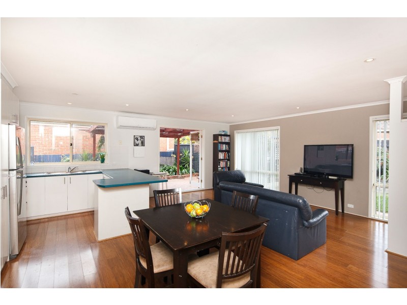 7 Arabanoo Crescent, Ngunnawal ACT 2913