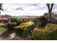 7 Arabanoo Crescent, Ngunnawal ACT 2913