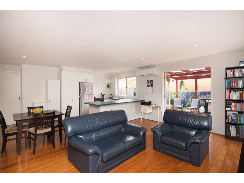 7 Arabanoo Crescent, Ngunnawal ACT 2913