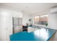 7 Arabanoo Crescent, Ngunnawal ACT 2913