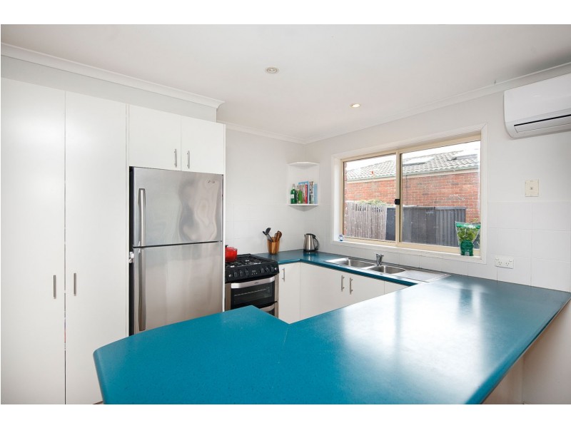 7 Arabanoo Crescent, Ngunnawal ACT 2913