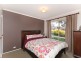7 Arabanoo Crescent, Ngunnawal ACT 2913