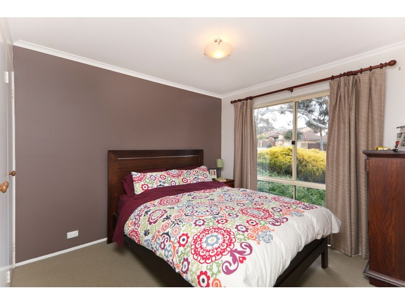 7 Arabanoo Crescent, Ngunnawal ACT 2913