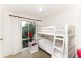 7 Arabanoo Crescent, Ngunnawal ACT 2913